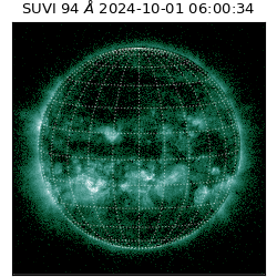 suvi - 2024-10-01T06:00:34.931000