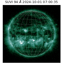 suvi - 2024-10-01T07:00:35.077000