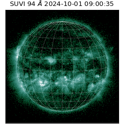 suvi - 2024-10-01T09:00:35.371000