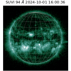 suvi - 2024-10-01T16:00:36.393000