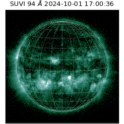 suvi - 2024-10-01T17:00:36.539000