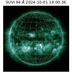 suvi - 2024-10-01T18:00:36.685000
