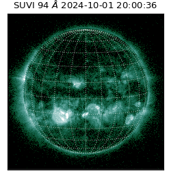 suvi - 2024-10-01T20:00:36.977000