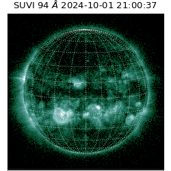 suvi - 2024-10-01T21:00:37.123000