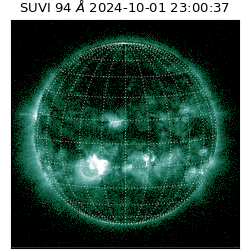 suvi - 2024-10-01T23:00:37.415000