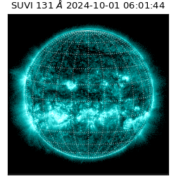 suvi - 2024-10-01T06:01:44.930000