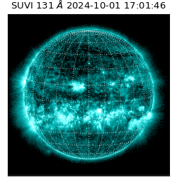 suvi - 2024-10-01T17:01:46.538000