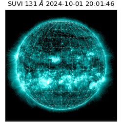 suvi - 2024-10-01T20:01:46.976000