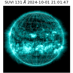 suvi - 2024-10-01T21:01:47.130000