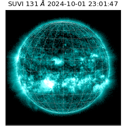 suvi - 2024-10-01T23:01:47.416000