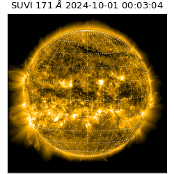 suvi - 2024-10-01T00:03:04.049000