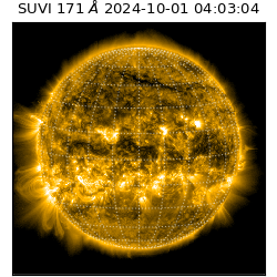 suvi - 2024-10-01T04:03:04.631000