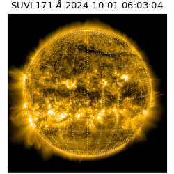 suvi - 2024-10-01T06:03:04.942000