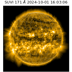 suvi - 2024-10-01T16:03:06.410000