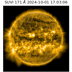 suvi - 2024-10-01T17:03:06.550000