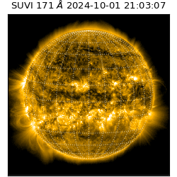 suvi - 2024-10-01T21:03:07.134000