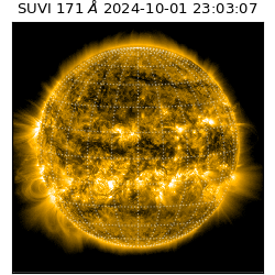 suvi - 2024-10-01T23:03:07.426000