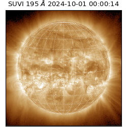 suvi - 2024-10-01T00:00:14.058000