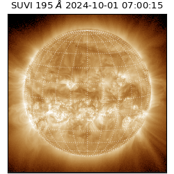 suvi - 2024-10-01T07:00:15.065000