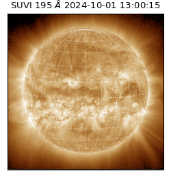 suvi - 2024-10-01T13:00:15.945000