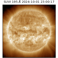 suvi - 2024-10-01T23:00:17.403000