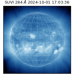 suvi - 2024-10-01T17:03:36.529000