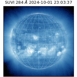 suvi - 2024-10-01T23:03:37.403000