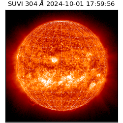 suvi - 2024-10-01T17:59:56.671000