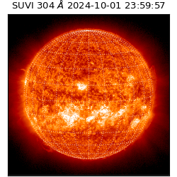 suvi - 2024-10-01T23:59:57.549000