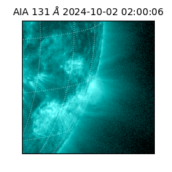 saia - 2024-10-02T02:00:06.622000