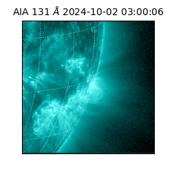 saia - 2024-10-02T03:00:06.622000