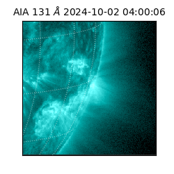 saia - 2024-10-02T04:00:06.622000