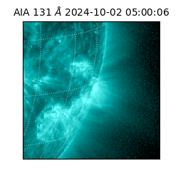 saia - 2024-10-02T05:00:06.622000