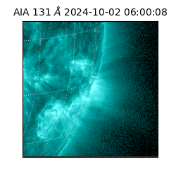 saia - 2024-10-02T06:00:08.541000