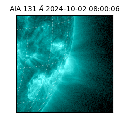 saia - 2024-10-02T08:00:06.622000