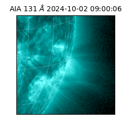 saia - 2024-10-02T09:00:06.622000