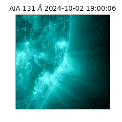 saia - 2024-10-02T19:00:06.622000