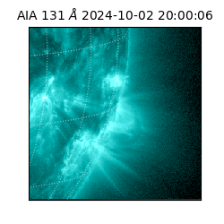 saia - 2024-10-02T20:00:06.622000