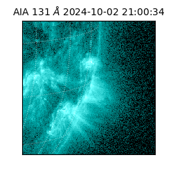 saia - 2024-10-02T21:00:34.196000