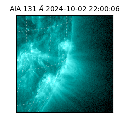 saia - 2024-10-02T22:00:06.646000