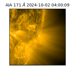 saia - 2024-10-02T04:00:09.350000