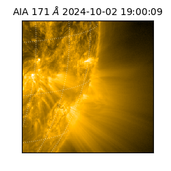 saia - 2024-10-02T19:00:09.350000