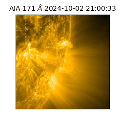 saia - 2024-10-02T21:00:33.351000