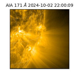 saia - 2024-10-02T22:00:09.351000