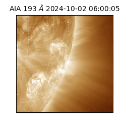 saia - 2024-10-02T06:00:05.621000