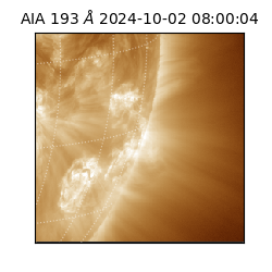 saia - 2024-10-02T08:00:04.843000