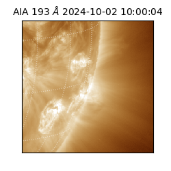 saia - 2024-10-02T10:00:04.843000