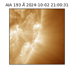 saia - 2024-10-02T21:00:31.050000