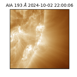 saia - 2024-10-02T22:00:06.228000