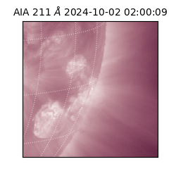 saia - 2024-10-02T02:00:09.624000